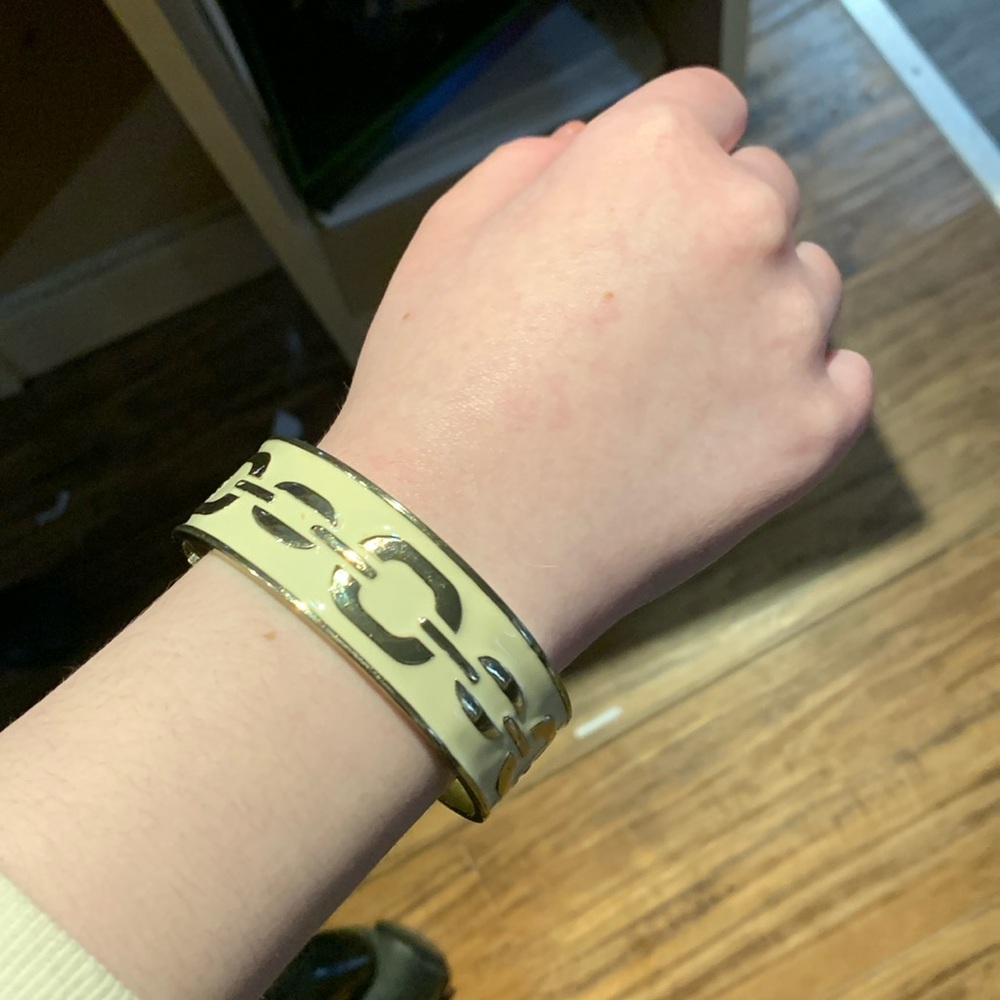 Beautiful bracelet